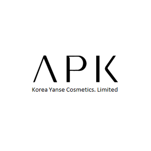 APK