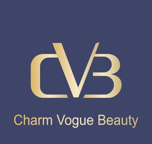 CVB