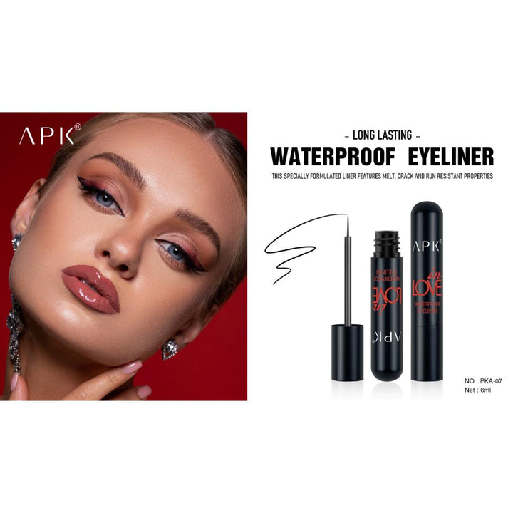 APK In Love Liquid Liner