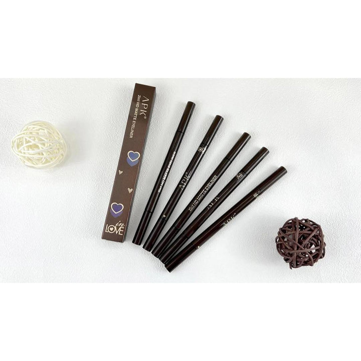 APK In Love Matte Eyeliner Pen