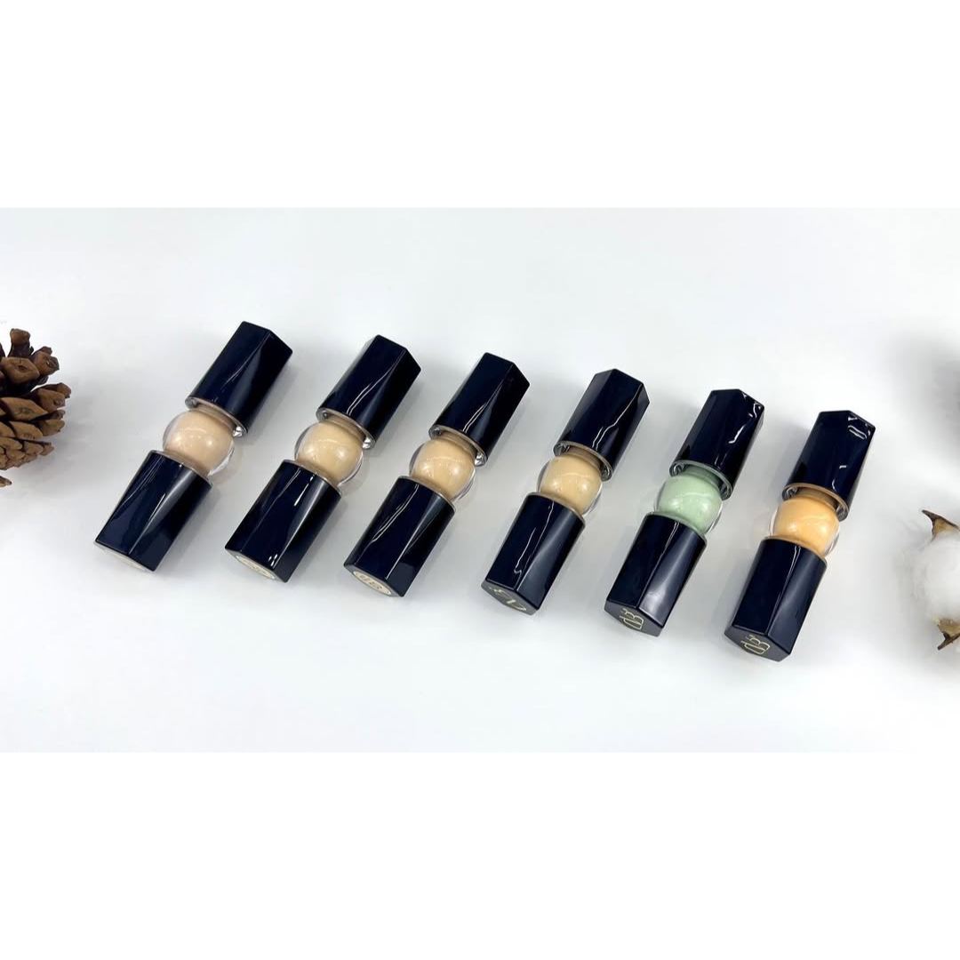 CVB Spotlight Liquid Concealer