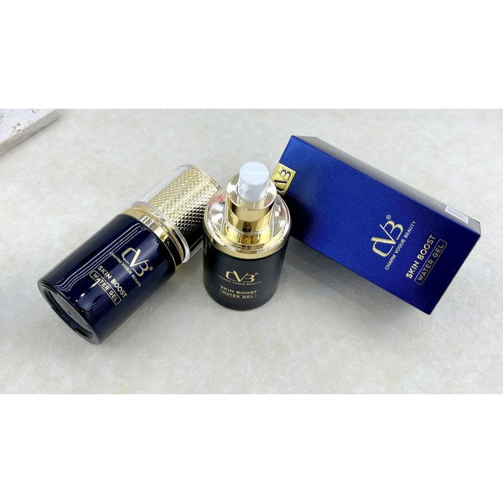 CVB Skin Boost Water Gel
