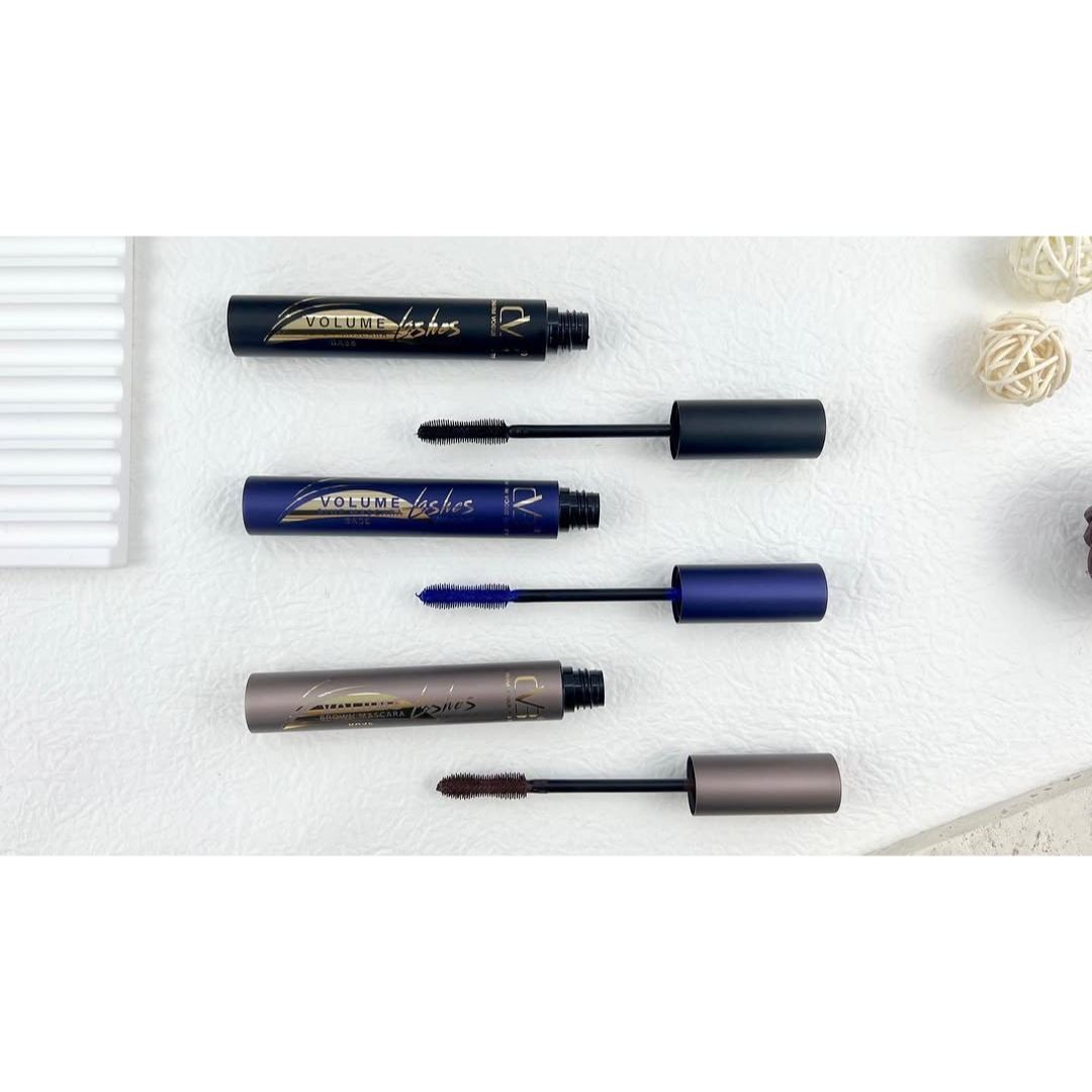 CVB Volume Lashes Mascara