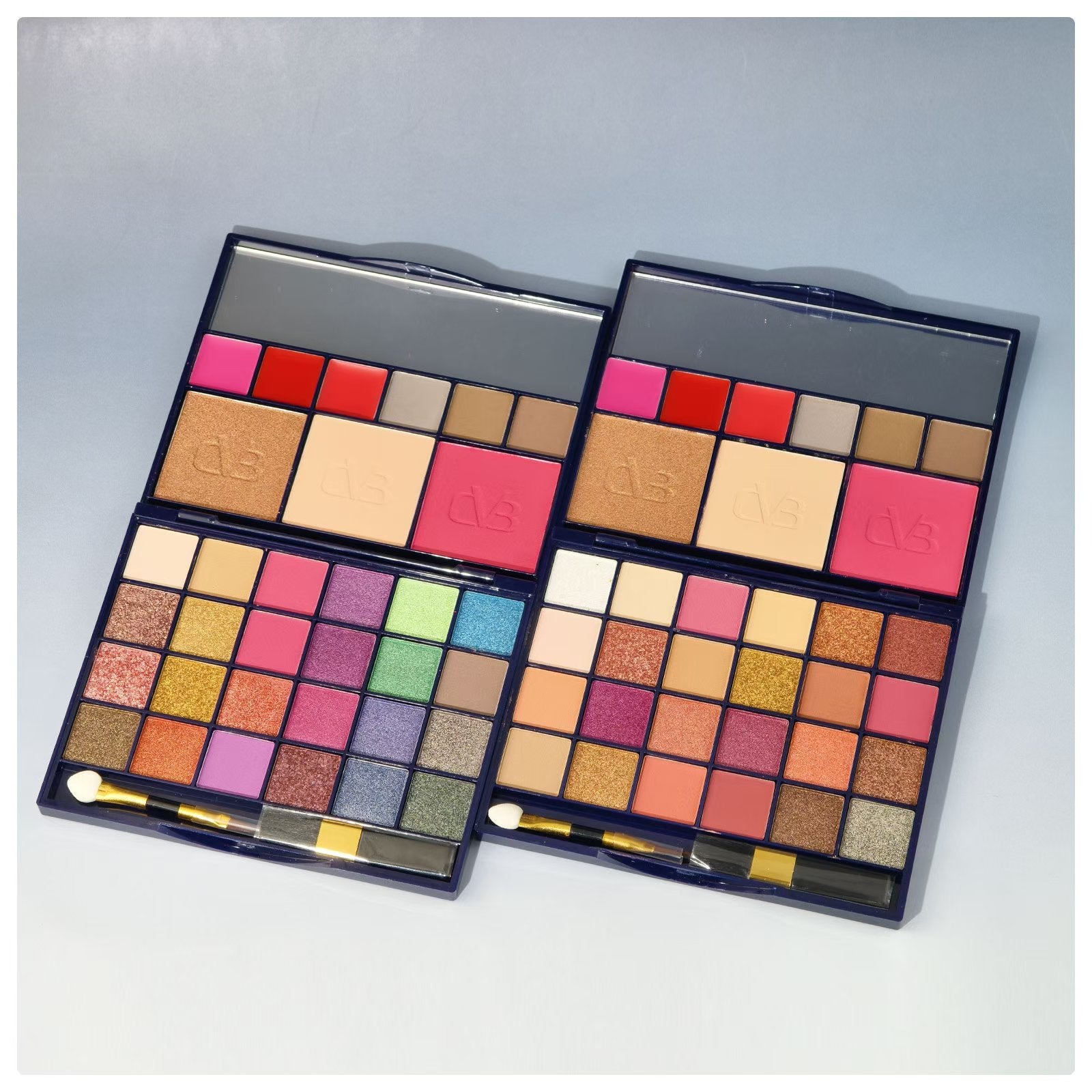 CVB Insta Palette