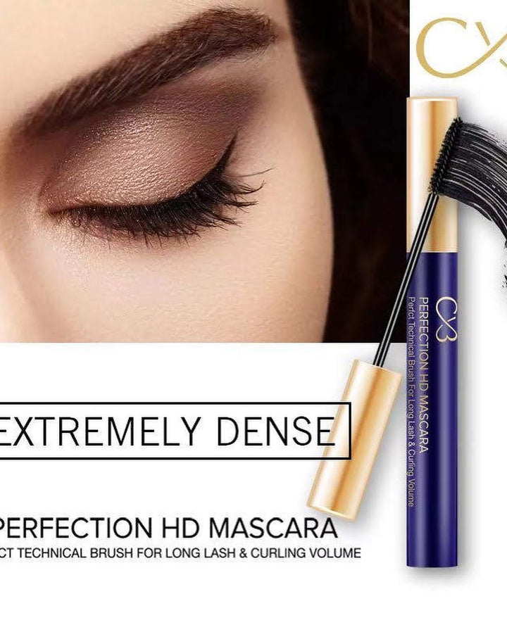 CVB Perfection HD Mascara