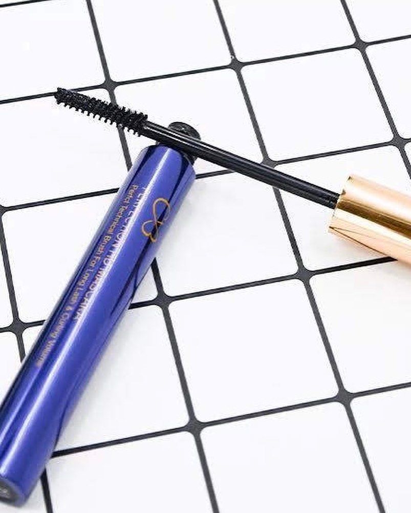 CVB Perfection HD Mascara