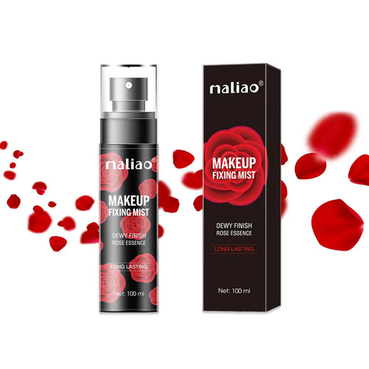 Maliao Makeup Fixing Mist 100ml