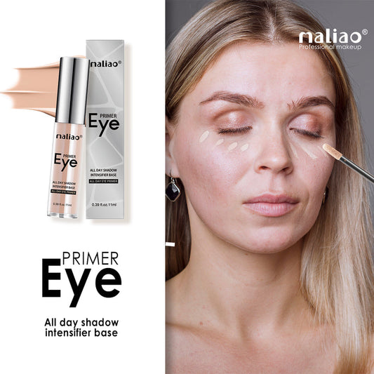 Maliao Eye Primer