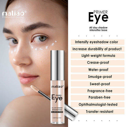 Maliao Eye Primer