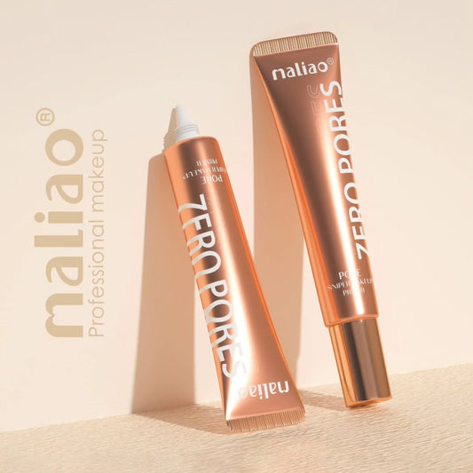 Maliao Zero Pores Primer