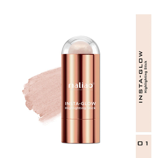Maliao Insta Glow Highlighter Stick