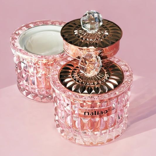 Maliao Whitening Essence Cream